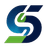 Code Serve Tech logo